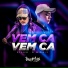 mc kelme, dj gordao zs