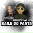 MC NEGO TRUFA, Dj Pethy