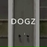 DOGZ feat. Sika Deva
