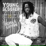 (27andUp)=Young Scooter ft Wicced