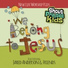 New Life Worship Kids