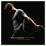 Pablo Alboran feat. Jorge Drexler