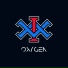 Oxygen