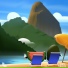 Lofi Fruits Music, Snuggles, Fets