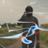 ZRDION