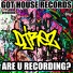 Dj Rez