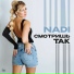NADI