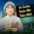 Ammar Asad