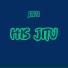 Jitu