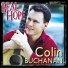 Colin Buchanan