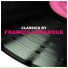 Francis Lemarque, Michel Legrand