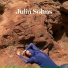 Julia Sohns