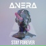 ANERA