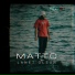Matto
