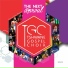 Tshwane Gospel Choir