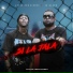 Iz BLAKK, Lapiz Conciente, Leo RD