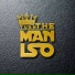 Tuan The Maniso