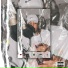 Menor da 10, Dj Duh andrade