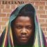 Luciano