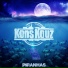 KONSKOUZ feat. M2T
