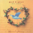 Byrd & Heart