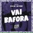 MC Denny, DJ RKJ, Silva Mc