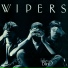 Wipers [1987 Follow Blind ]
