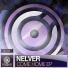 Drum & Bass Fidelity