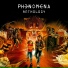 PHENOMENA III