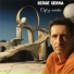 Serge Serna