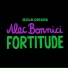 Alec Bonnici