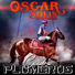Oscar Solis Y Su Banda Magistral