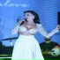 Gunel Zeynalova