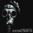 Extinction VI