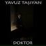 Yavuz Taşıyan
