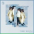 Terry McLove feat. Dovie