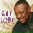 Guy Lobe