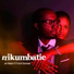 Joh Makini feat. Fundi Samweli