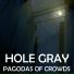 Hole Gray