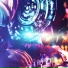 Steve Angello