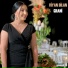 Viyan Dilan