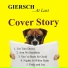 Giersch At Last