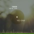Tuneon