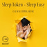 Deep Sleep Hypnosis Masters