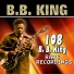 B. B. King