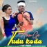 STEPHAN TUDU feat. ROSHAN Tudu