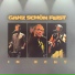 Ganz Schoen Feist