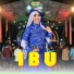 Isna