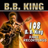 B. B. King