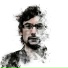 Cyril D., FonF